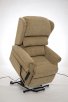 Rimini Classic  Dual Motor tilt - Various Colours